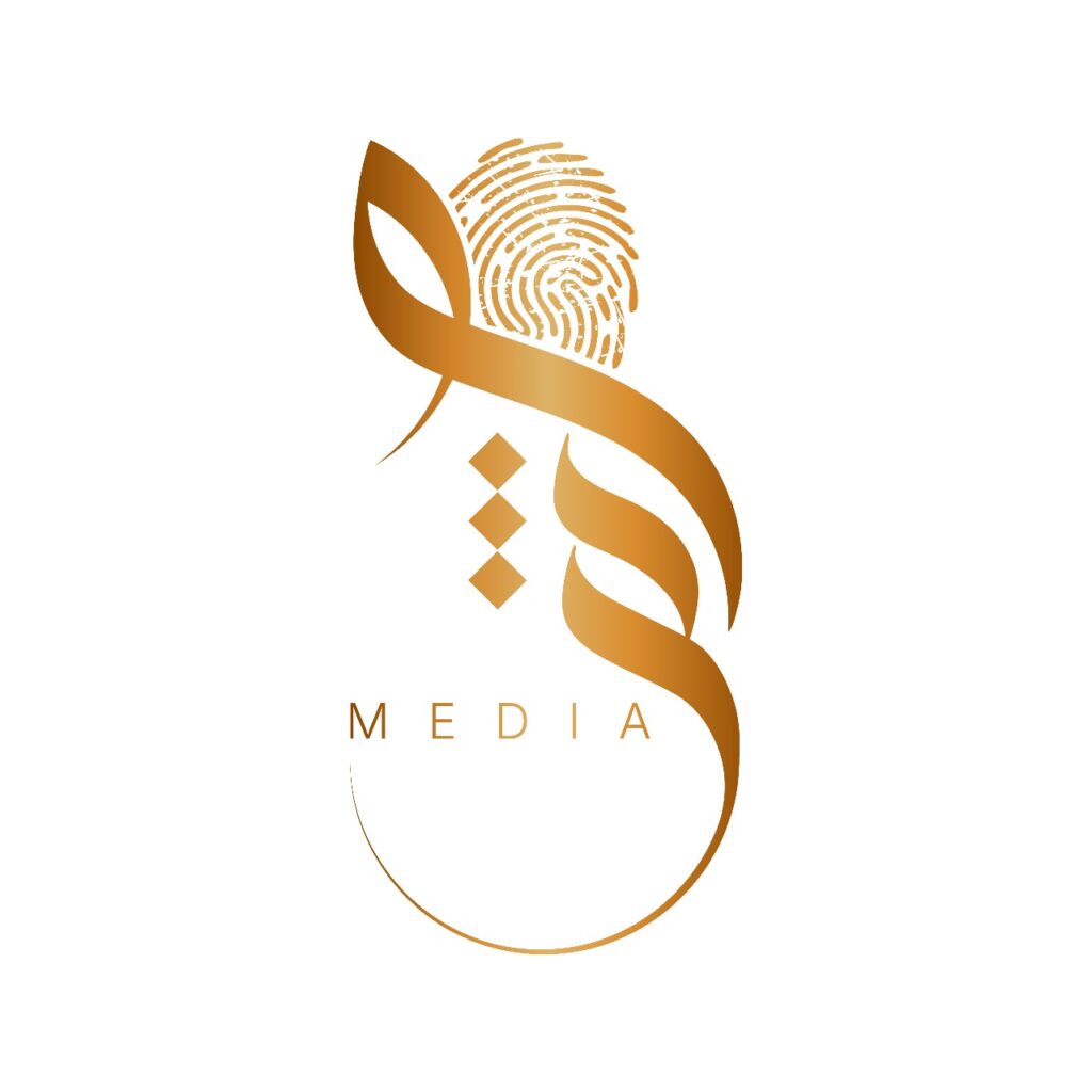 Athar Media