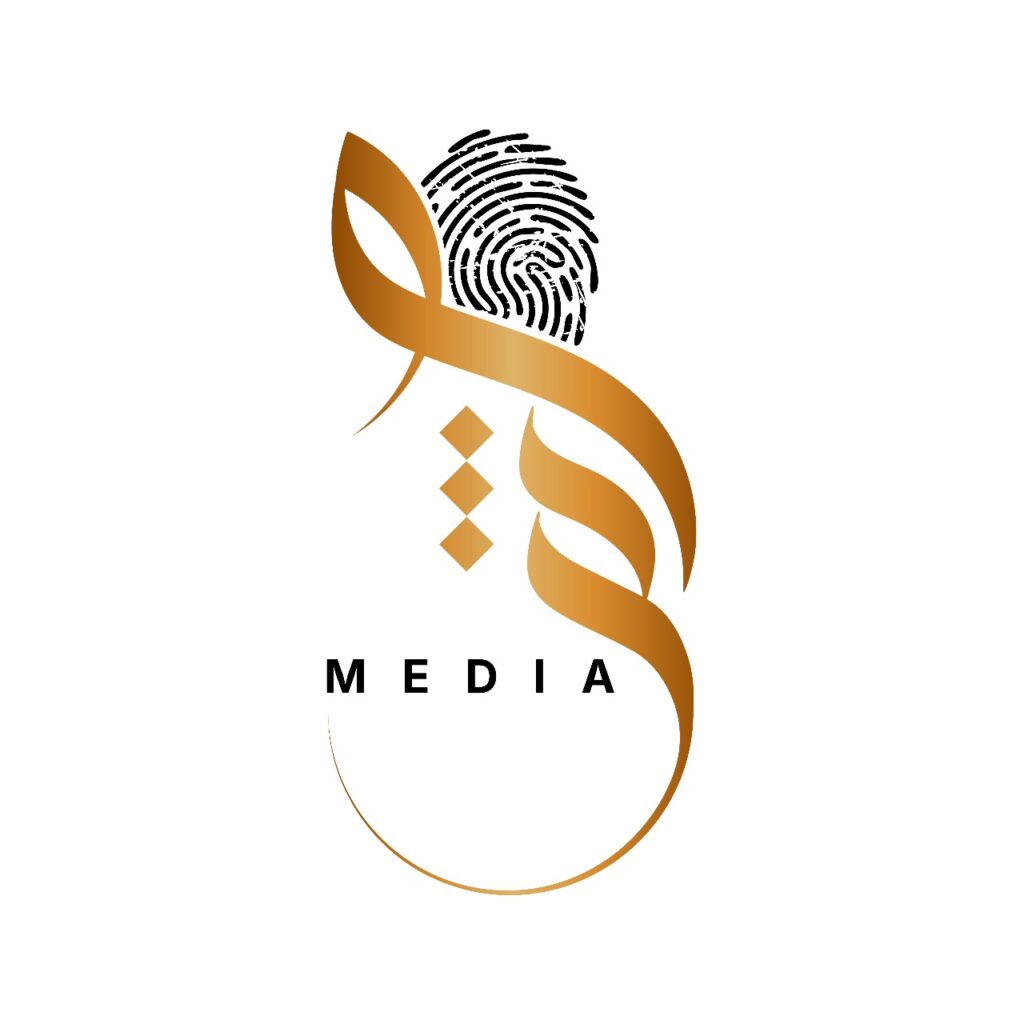 Athar Media